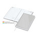 Geiger-Notes Advance Bestseller, matt