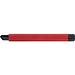 AIDE Retractable Knife, Cuttermesser, rot