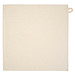 Alora 200 g/m² Küchenhandtuch aus recycelter Baumwolle, Oatmeal