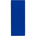 Althea Sporthandtuch 30 × 80 cm, royalblau