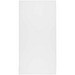 Althea Sporthandtuch 50 × 100 cm, weiss