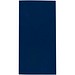 Althea Sporthandtuch 70 × 140 cm, navy