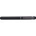 Metall Rollerball im Geschenketui