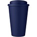 Americano® 350 ml Isolierbecher, dunkelblau