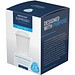 Americano® Espresso POP 250 ml Becher mit auslaufsicherem Deckel, sandstone