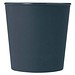 Americano® Switch 200 ml Becher, eisblau