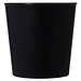 Americano® Switch 200 ml Becher, schwarz