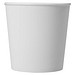 Americano® Switch 200 ml Becher, weiss