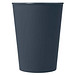 Americano® Switch 300 ml Becher, eisblau