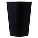 Americano® Switch 300 ml Becher, schwarz