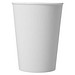 Americano® Switch 300 ml Becher, weiss