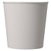Americano® Switch Renew Becher 200 ml, elfenbeinweiß