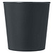 Americano® Switch Renew Becher 200 ml, granitfarben