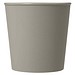 Americano® Switch Renew Becher 200 ml, kieselgrau
