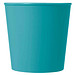Americano® Switch Renew Becher 200 ml, riffblau