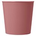 Americano® Switch Renew Becher 200 ml, rosa