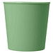Americano® Switch Renew Becher 200 ml, seaglass green