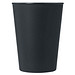 Americano® Switch Renew Becher 300 ml, granitfarben