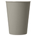 Americano® Switch Renew Becher 300 ml, kieselgrau