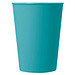 Americano® Switch Renew Becher 300 ml, riffblau