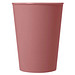 Americano® Switch Renew Becher 300 ml, rosa