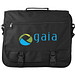 Anchorage Konferenztasche, schwarz