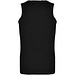 Andre Sport Top für Herren, schwarz, 2XL