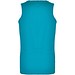 Andre Sport Top für Herren, türkis, 2XL