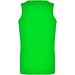 Andre Sport Top für Kinder, limone, 11/12