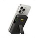 Anker MagGo QI2 magnetische Powerbank 10.000mah, schwarz