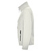 Antartida Softshelljacke für Damen, Pearl White, 2XL