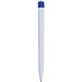 ARARIA Pen, Kugelschreiber, blau