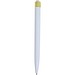ARARIA Pen, Kugelschreiber, gelb