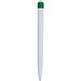 ARARIA Pen, Kugelschreiber, grün