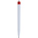 ARARIA Pen, Kugelschreiber, rot