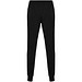 Argos Hose Unisex, schwarz, XL