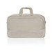 Armond AWARE™ RPET Weekend-Duffel, beige