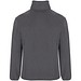 Artic Fleecejacke für Herren, Lead, L