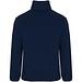 Artic Fleecejacke für Herren, Navy Blue, M