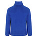 Artic Fleecejacke für Herren, Royal, S