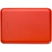 Asama 5000 mAh Typ-C Powerbank aus recyceltem Kunststoff, Brick
