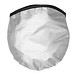 Auto-Sonnenschutz-Set SUN GUARD,silber