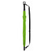 FARE® Automatik-Stockschirm mit Umhängegurt Loop, limette FARE® Automatik-Stockschirm mit Umhängegurt Loop, limette