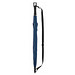 FARE® Automatik-Stockschirm mit Umhängegurt Loop, marine FARE® Automatik-Stockschirm mit Umhängegurt Loop, marine