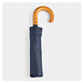 Automatik-Herrentaschenschirm LORD,marineblau