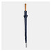Automatik-Stockschirm LIMBO,marineblau
