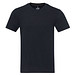 Avalite T-Shirt aus recyceltem Material Unisex, navy, L