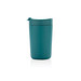 Avira Alya RCS recycelter Stainless-Steel Becher 300ml, turkis