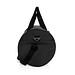 Aware™ RPET True Sporttasche, schwarz
