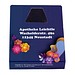 Backförmchen Single-Pack, Ostern, Ei, 2-seit. Druck